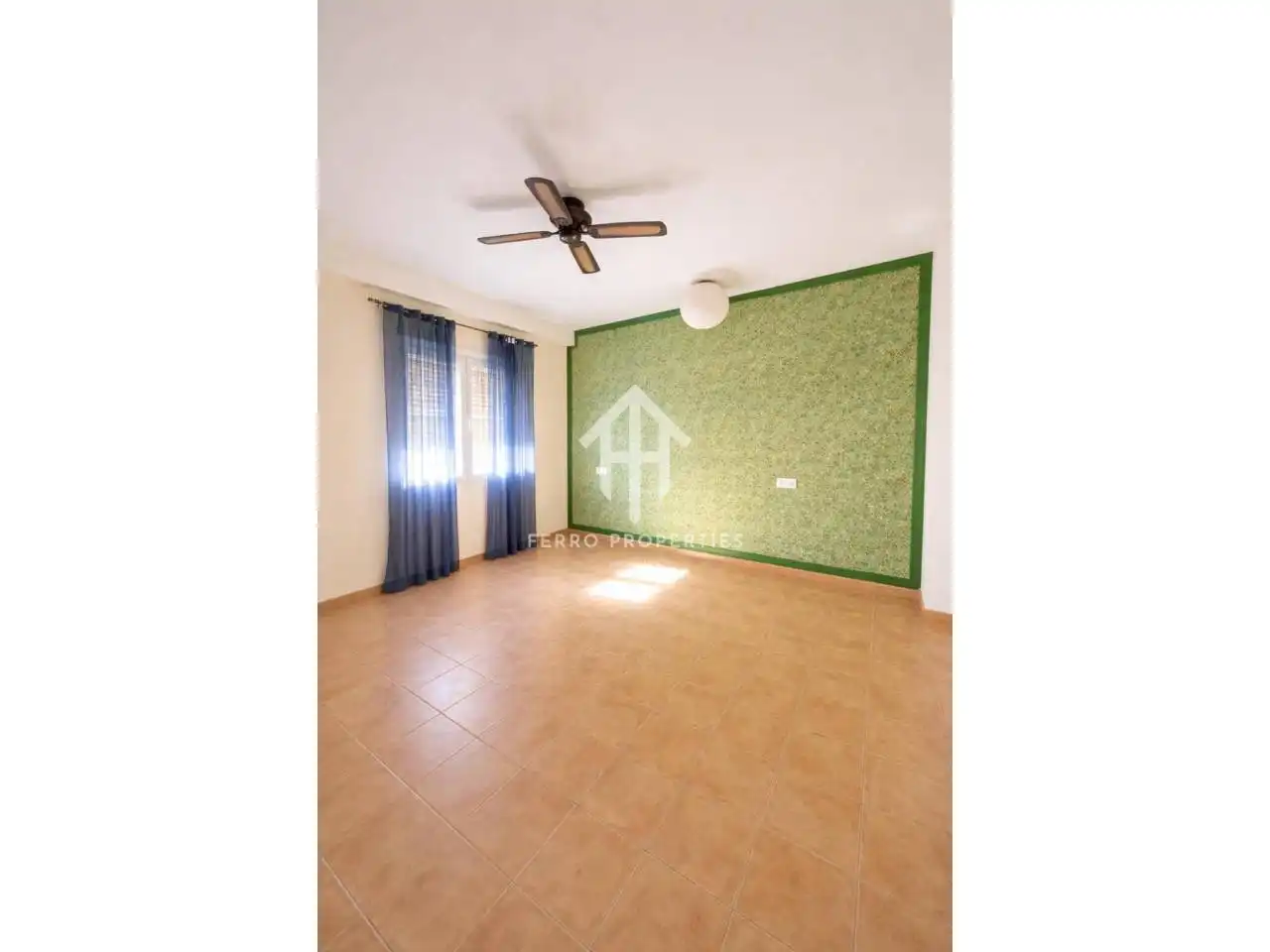 Villa con piscina in vendita a Láchar, imagen 64