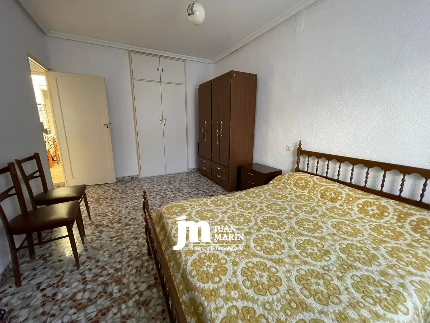 Casa in vendita a Calle Noria Grande, imagen 10