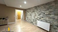 Flat for sale in Loeches  with Air Conditioner, Heating and Storage room