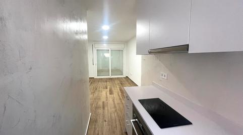 Foto 2 de Apartament de lloguer a Els Griells, Girona