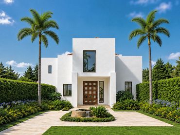 House with pool for sale in Marbella Centro
