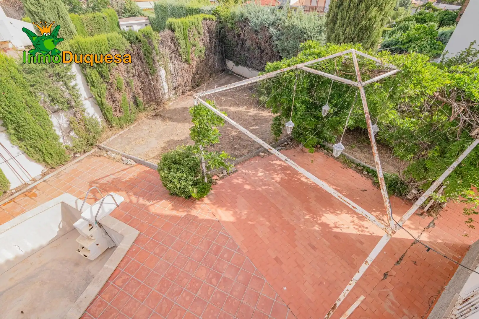 Chalet con terraza en venta en Huétor Vega, imagen 31