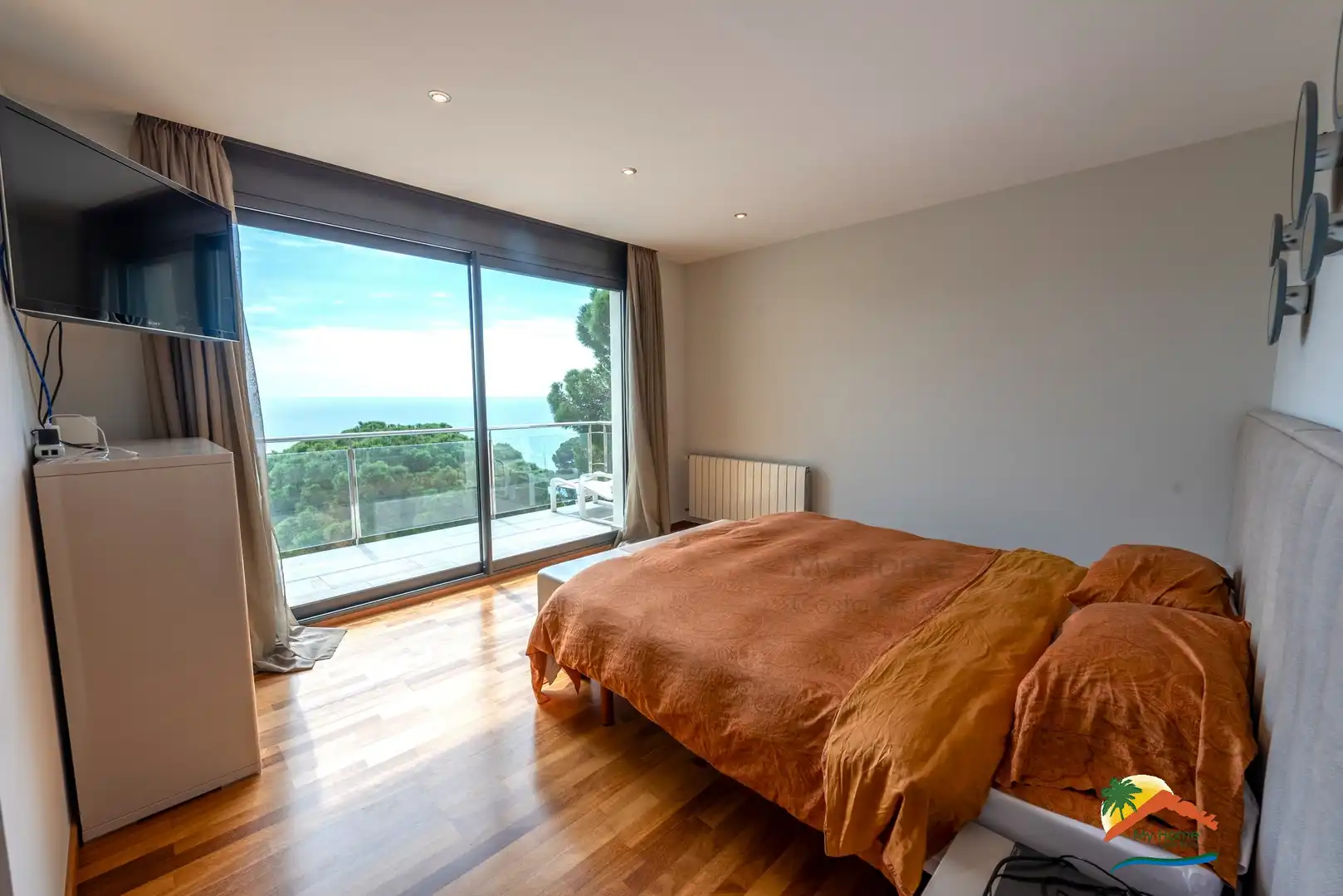 Casa o chalet en venta en Canyelles
