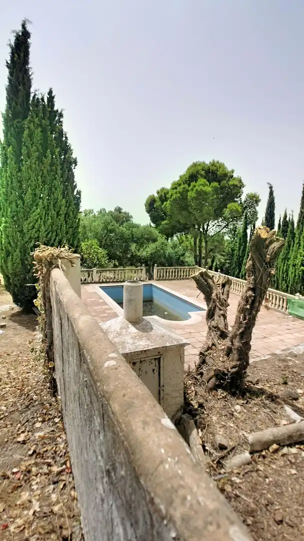 Terreno residencial en venta en Arrabal Ue S19, 6, 29650, Málaga, Spain, imagen 14