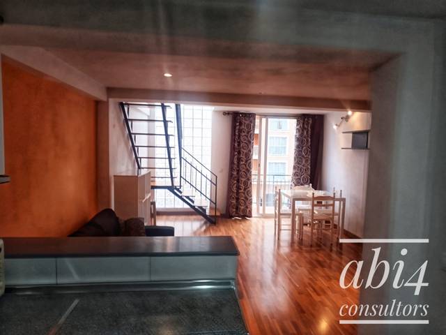 Dúplex en Venta en Carrer MANACOR en Pere Garau