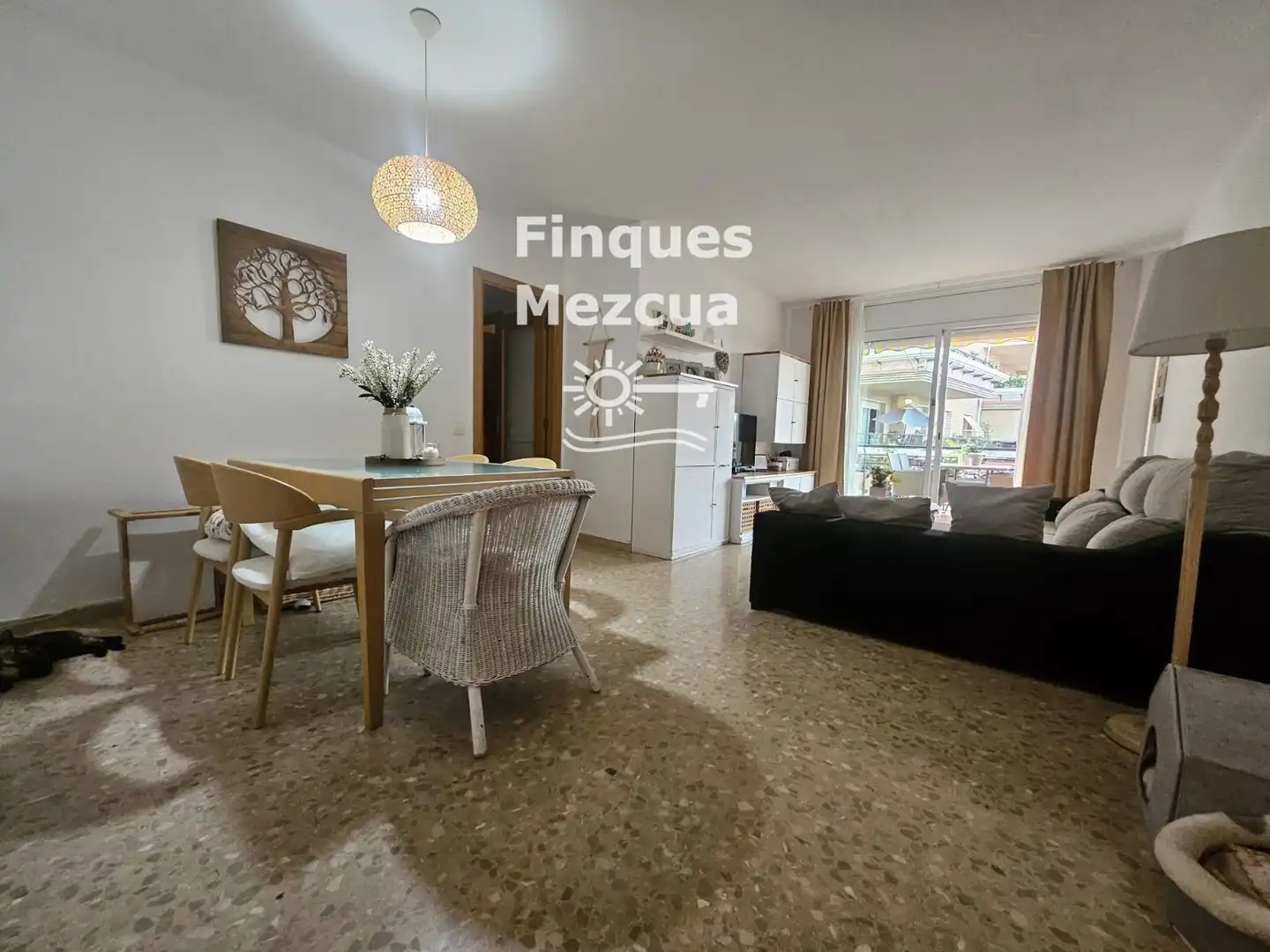 Appartement avec piscine à vendre à Castell, imagen 8
