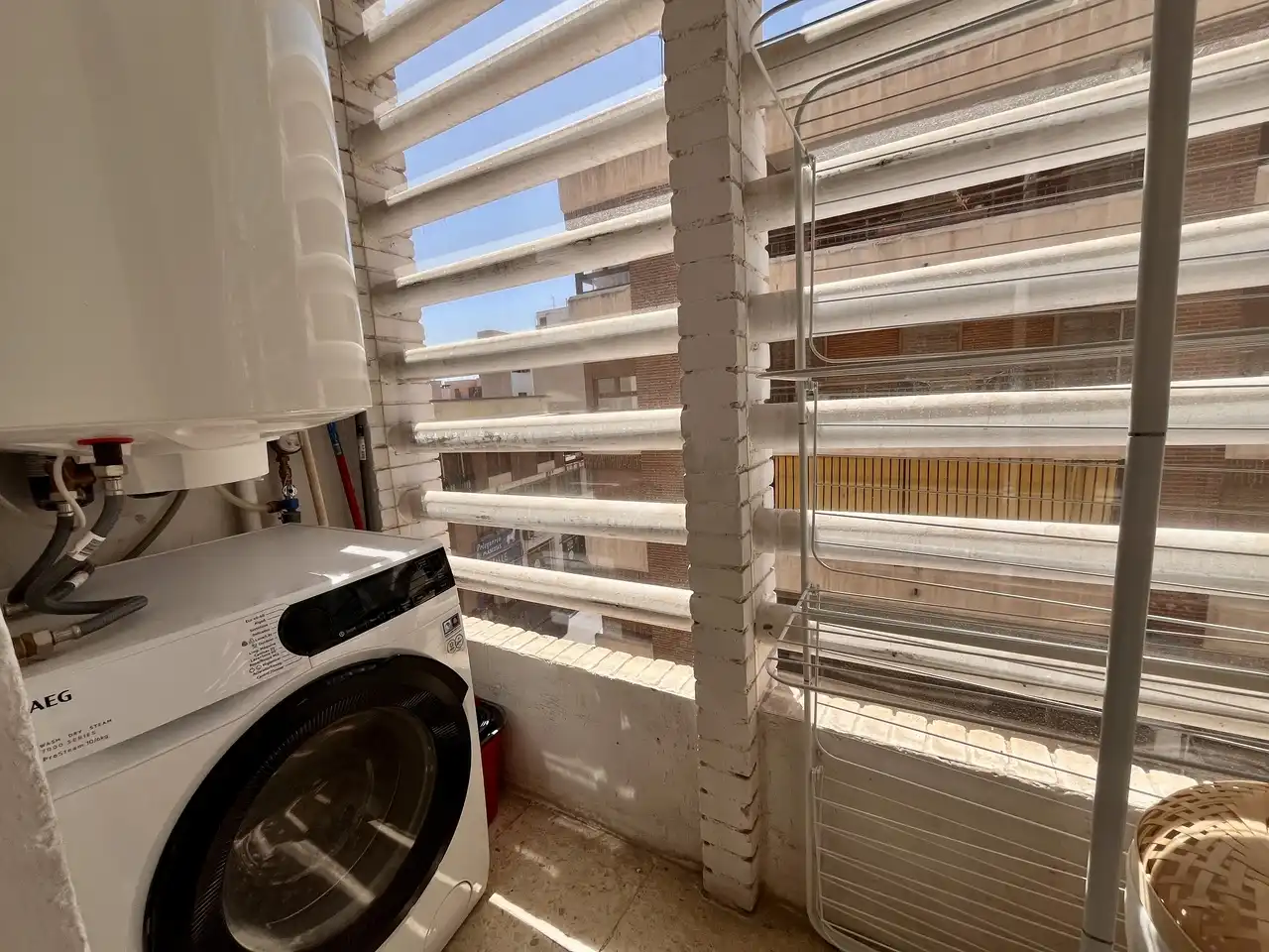 Apartament amb ascensor en venda a Callosa de Segura, imagen 30