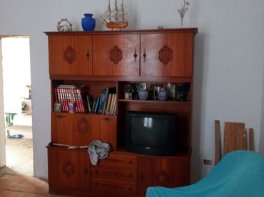 Casa rústica en venda a Carretera de Marzagan 11