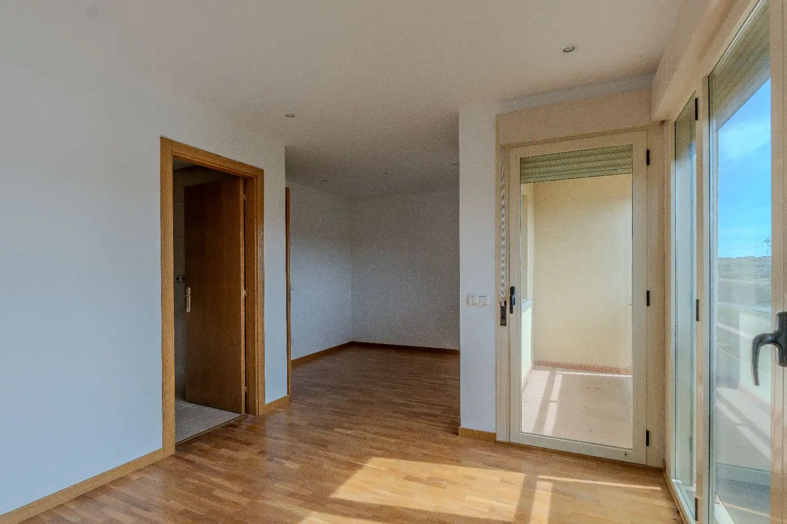Casa o xalet en venda en Elciego amb Calefacció, Jardí privat i Terrassa