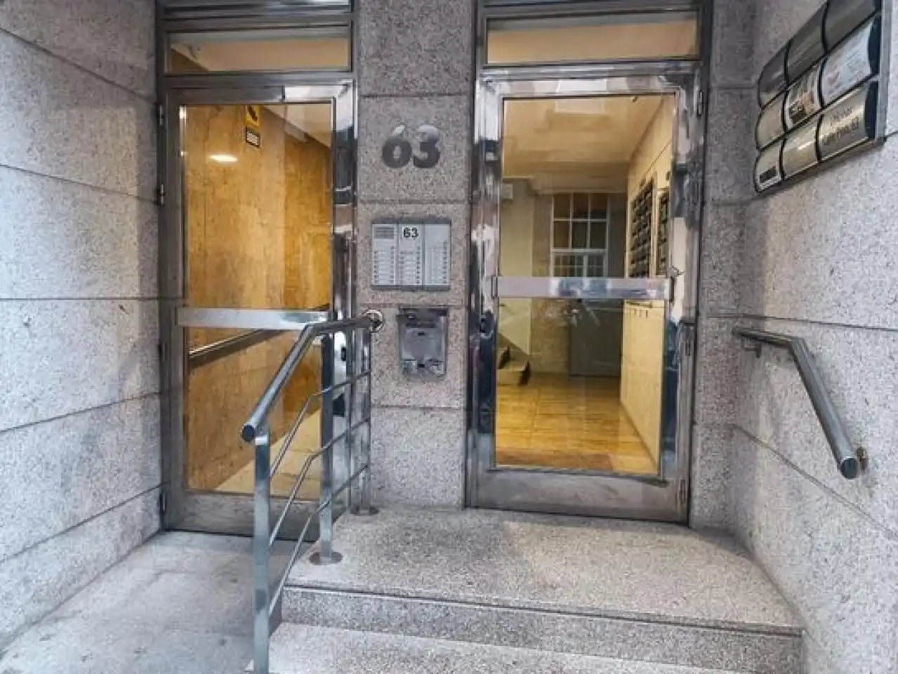 Büro zur Miete in Rua Pino, 63, Fátima