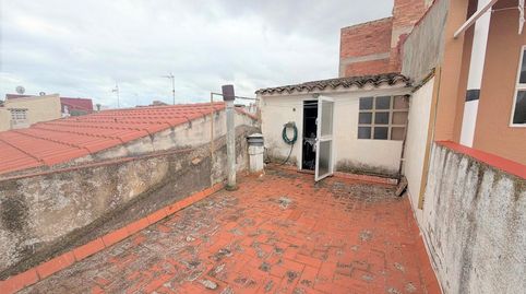 Foto 3 de Casa o xalet en venda a El Perelló, Tarragona