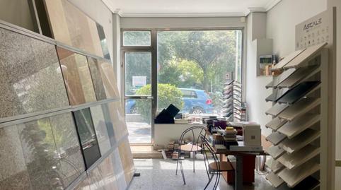 Photo 3 of Premises for sale in Valdezarza, Madrid