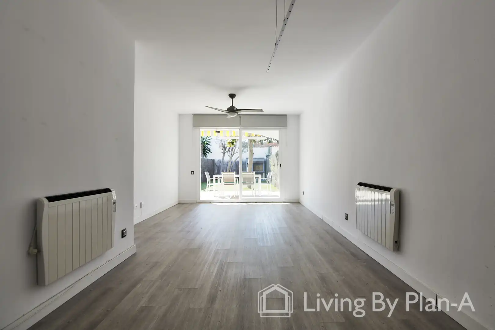 Casa adosada en venta en Castelldefels, Barcelona