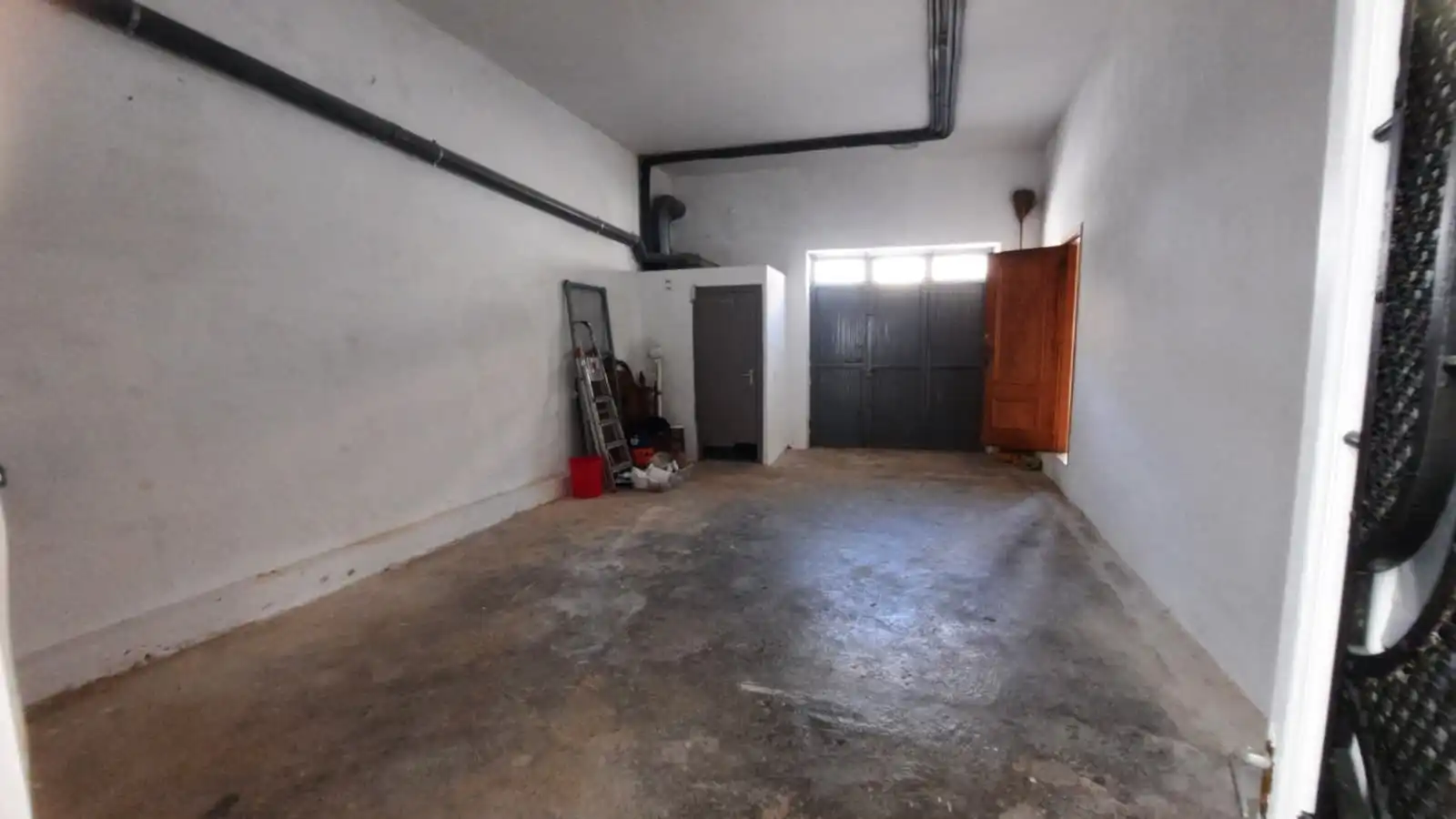 Casa o xalet en venda en La Ràpita