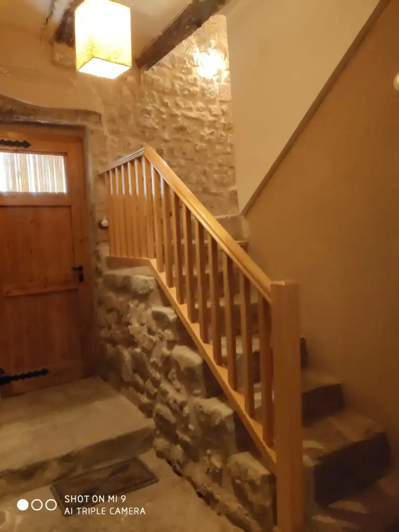 Country homes for sale in Bot  with Furnished, Oven and Washing machine