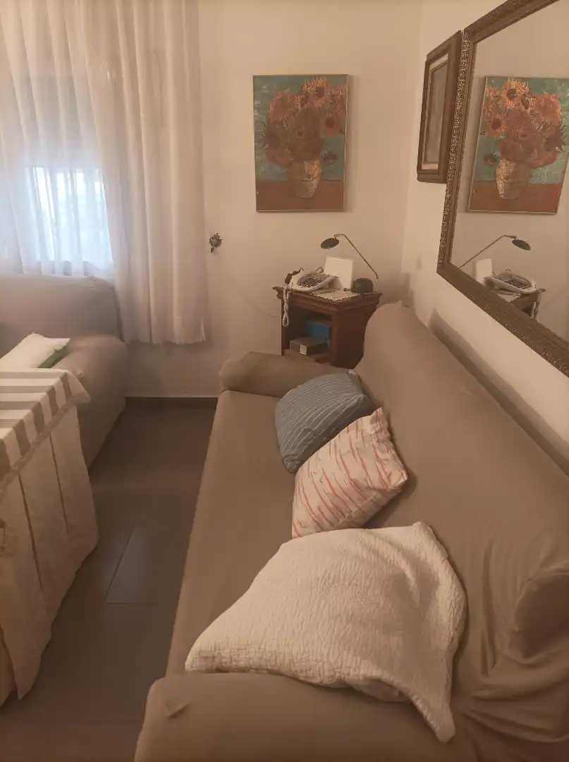 Maison à vendre à El Ejido Ciudad, imagen 2
