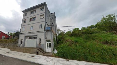 Foto 5 de Pis en venda a Avenida Lugo, 20, Friol, Lugo