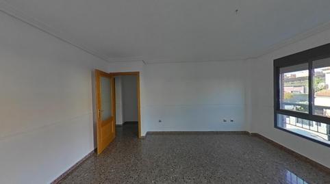 Foto 5 de Pis en venda a C/ Antonio Machado, Camí Reial, Torrent