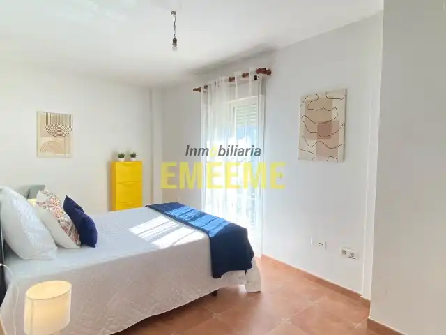 Detached house with pool for sale in Cuevas del Becerro, imagen 57