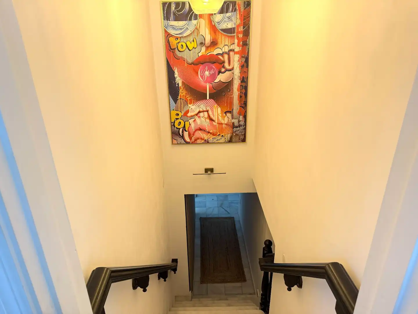 Maison avec piscine à vendre à calle Olivos de Sierrezuela, imagen 22