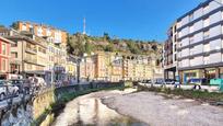 Flat for sale in Paseo Pilarín, Valdés - Luarca, imagen 1