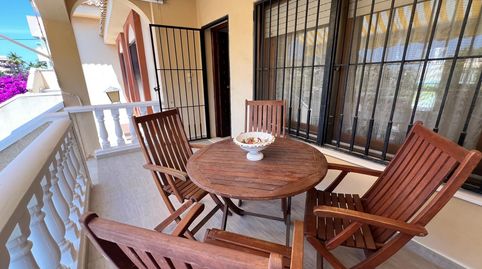 Photo 4 of Detached homes for sale in Cabo de Palos, Cartagena