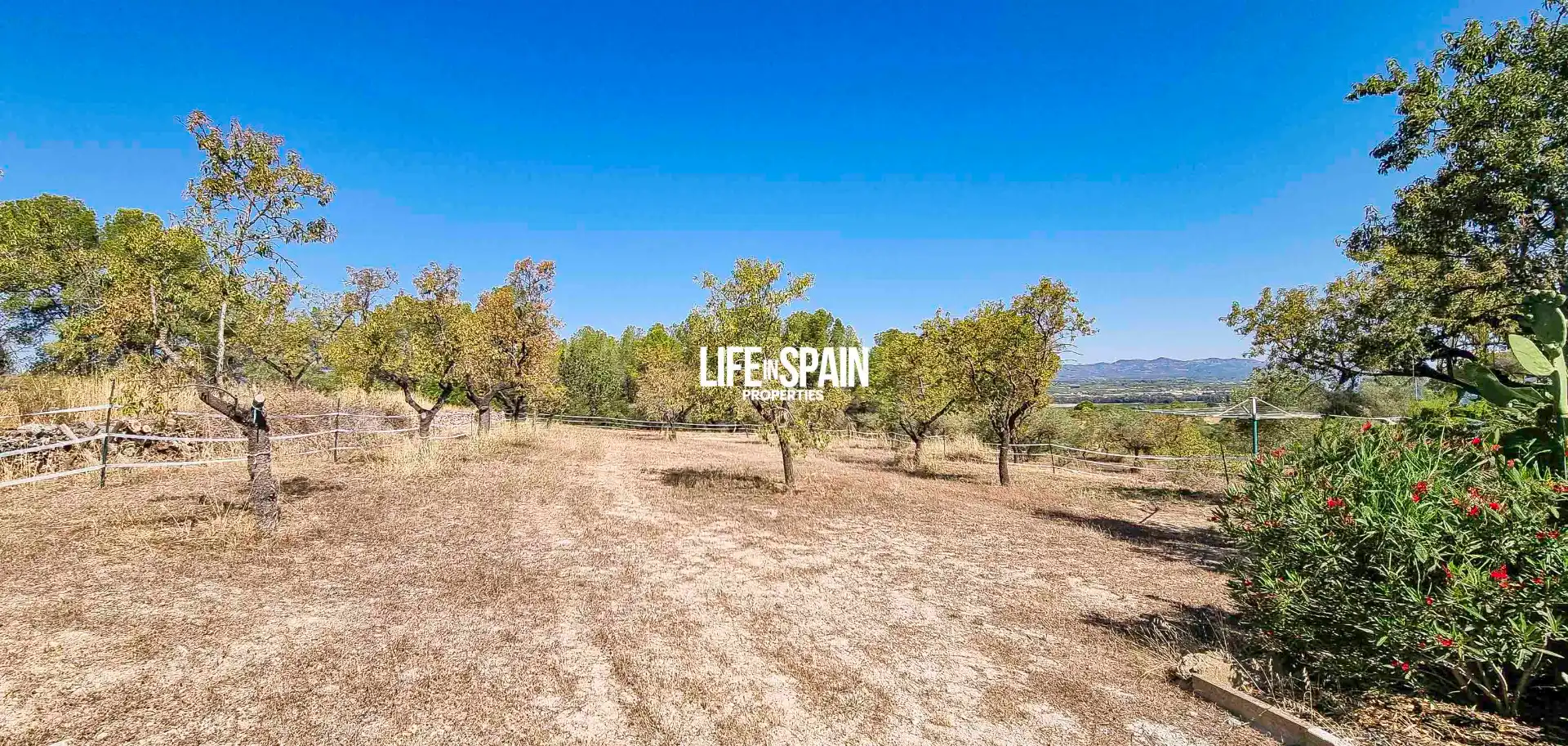 Casa o chalet en venta en Ginestar con Calefacción, Jardín privado y Terraza