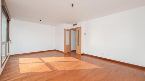 Photo 4 of Flat for sale in Aranjuez, 7, El Nido - Las Fuentes, Parla