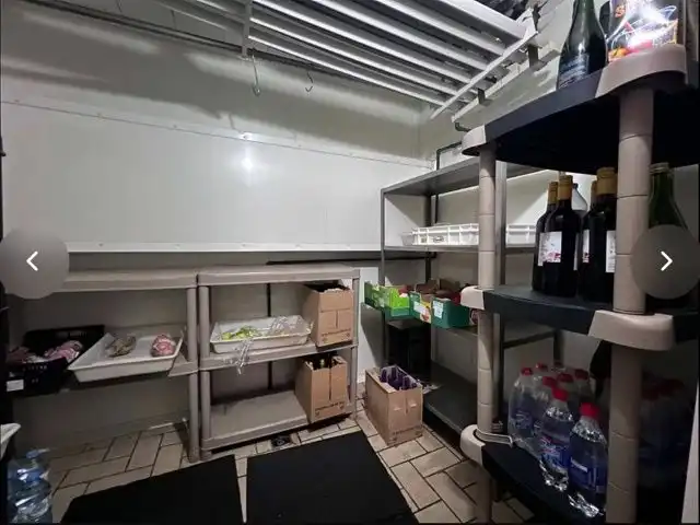 Local comercial en venda a carrer anselm clave 10, imagen 20