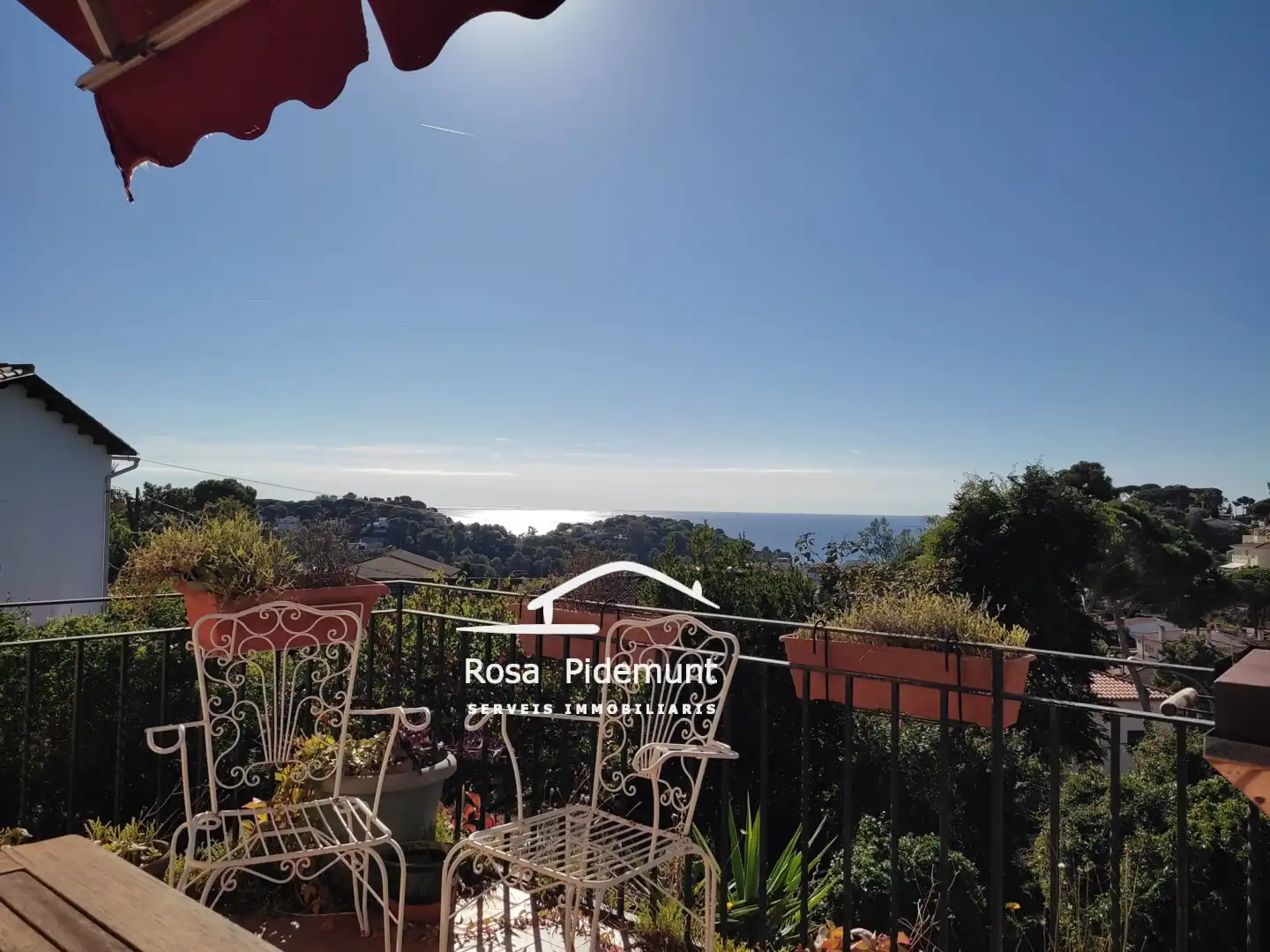 Villa avec piscine à vendre à Carrer d'Antonio Machado, imagen 50