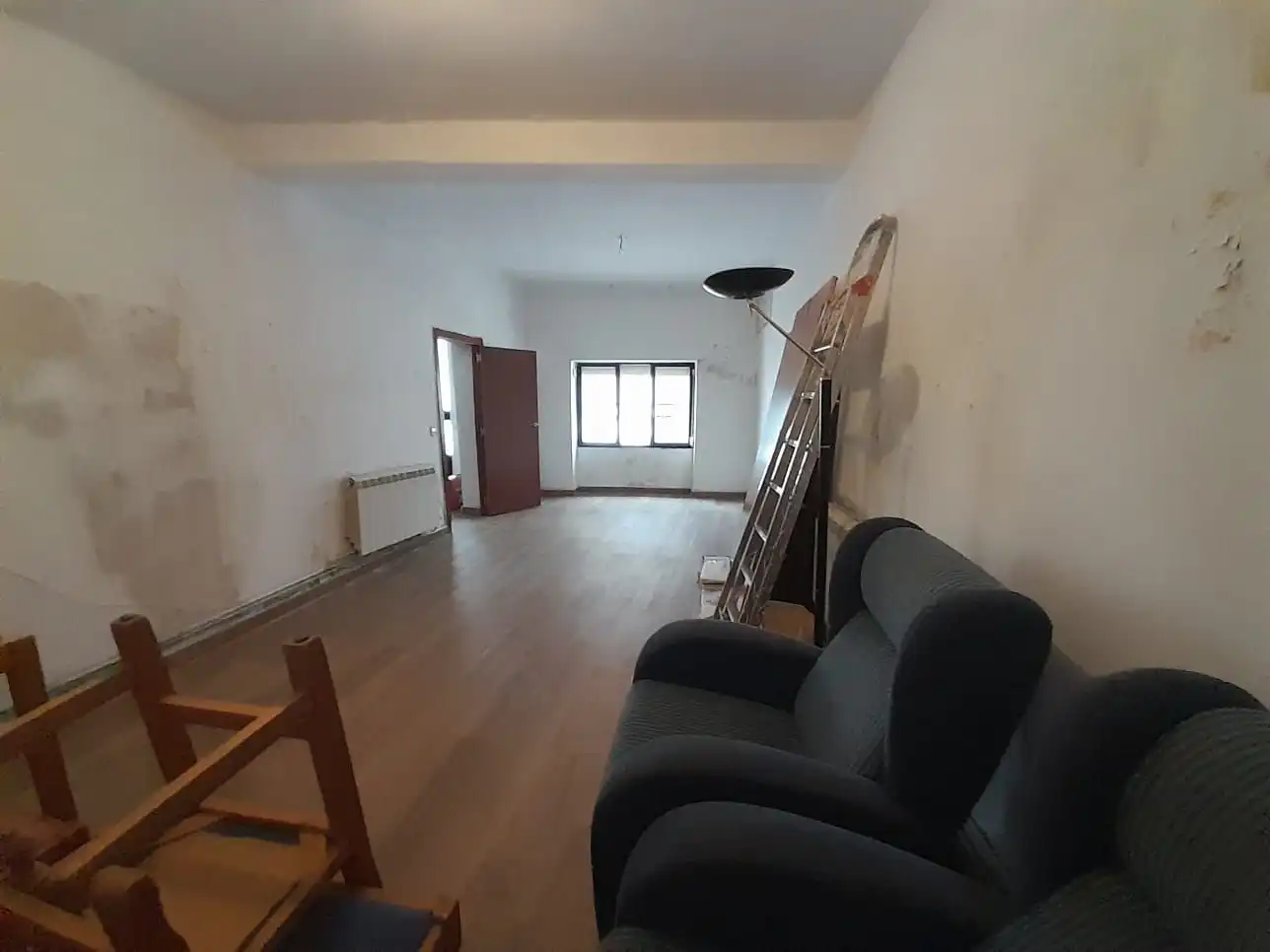 Casa o chalet en venta en DE LAS NARANJAS, Estremera