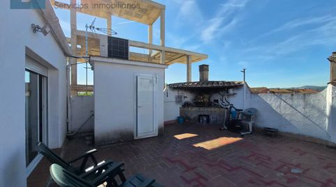 Photo 2 of Houses for sale in Carrer Rocabruna, Sant Andreu - Gassó Vargas, Ripollet