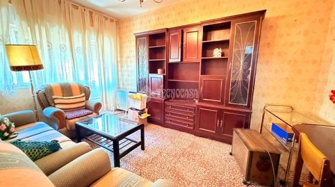 Photo 4 of Flat for sale in Mombeltrán, Ávila