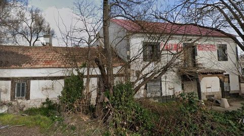 Foto 4 de Casa o chalet en venta en Barrio Estacion, 9, Valle Grande, Seseña