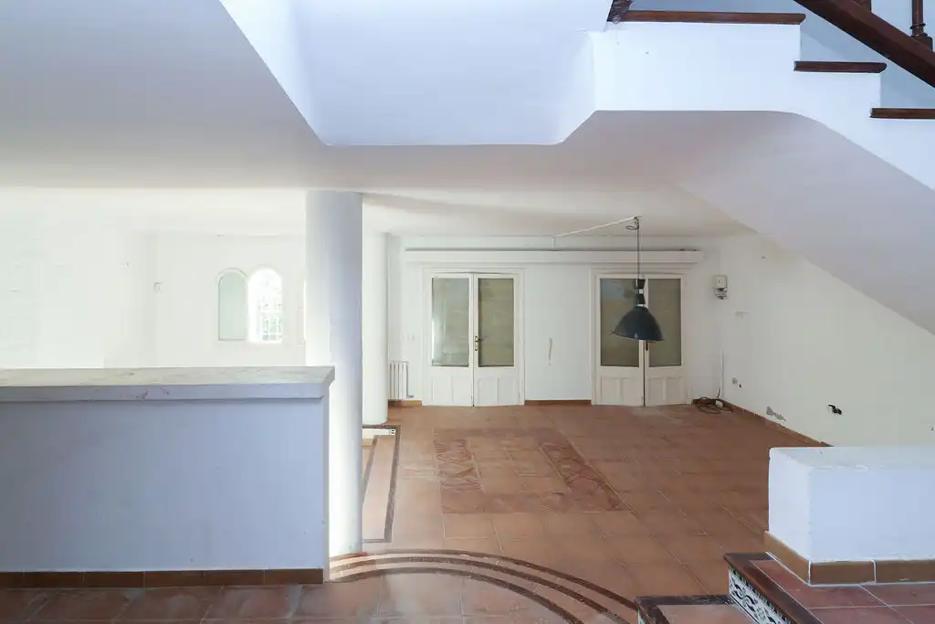 Casa o chalet en venta en Pl 34, Diseminado de Shorta , S'Horta - Cas Concos des Cavaller - Es Carritxó