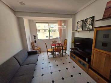 Wohnung mit Aufzug zum Verkauf in Peru