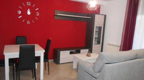 Photo 4 of Flat to rent in Salvaterra de Miño, Pontevedra