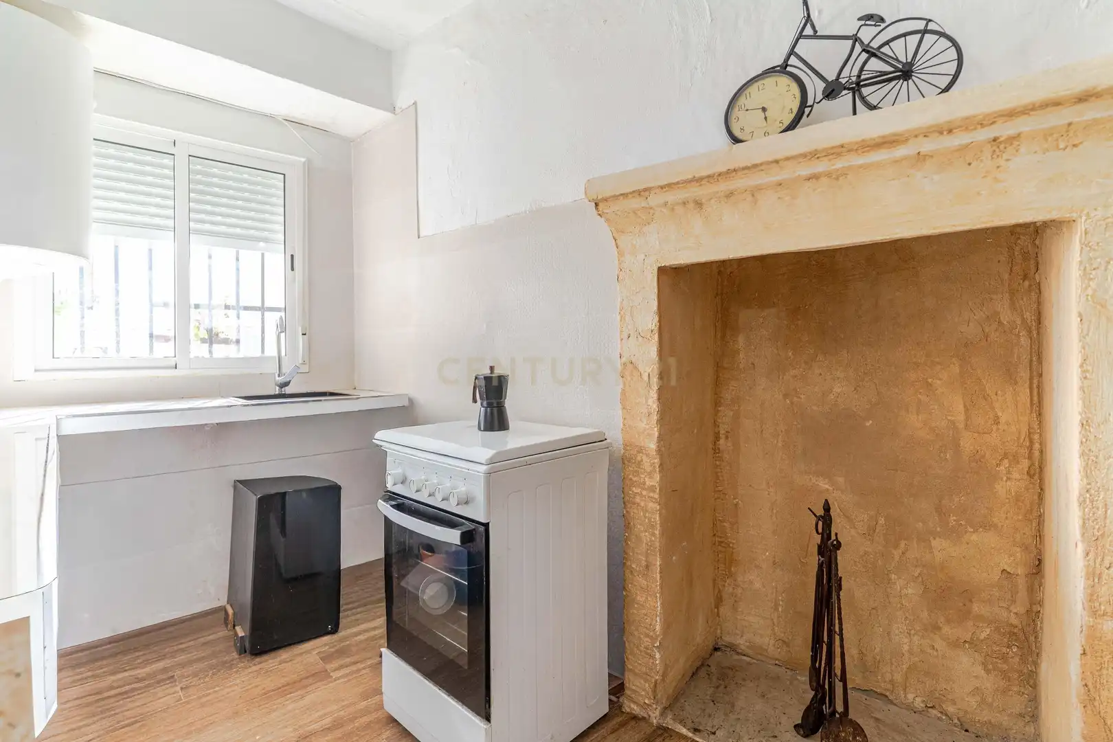 Casa en venda a Calle Parradas, 34, Vélez de Benaudalla, Spain 34, imagen 11