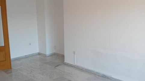 Foto 5 de Piso de alquiler en Calle Pdta Fernando Gomez de la, Cerrillo de Maracena - Periodistas, Granada Capital