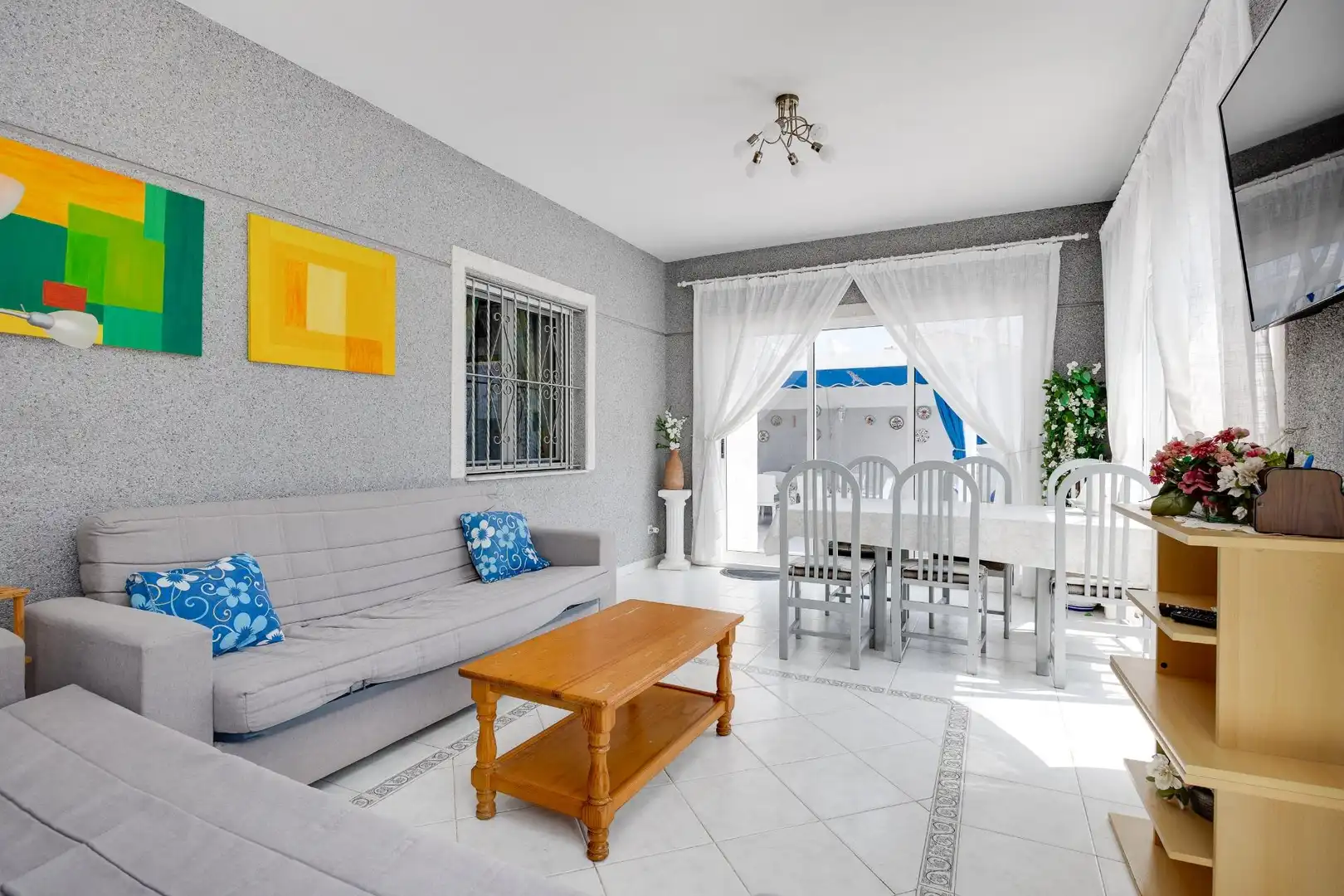 House with pool for sale in Orihuela Costa, imagen 33