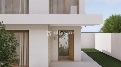 Foto 5 de Casa o xalet en venda a El Carme - Sant Agustí - Bonavista, L'Eliana