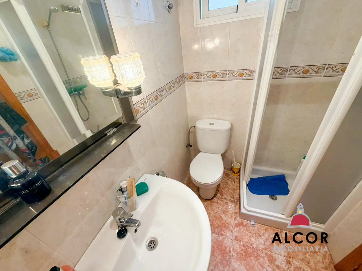 Flat with terrace for sale in Puerto, imagen 14