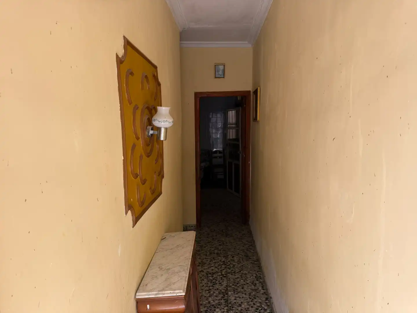 Maison mitoyenne à vendre à CV-921, imagen 9