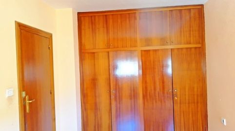 Solvia Inmobiliaria  Piso Archena, imagen 4