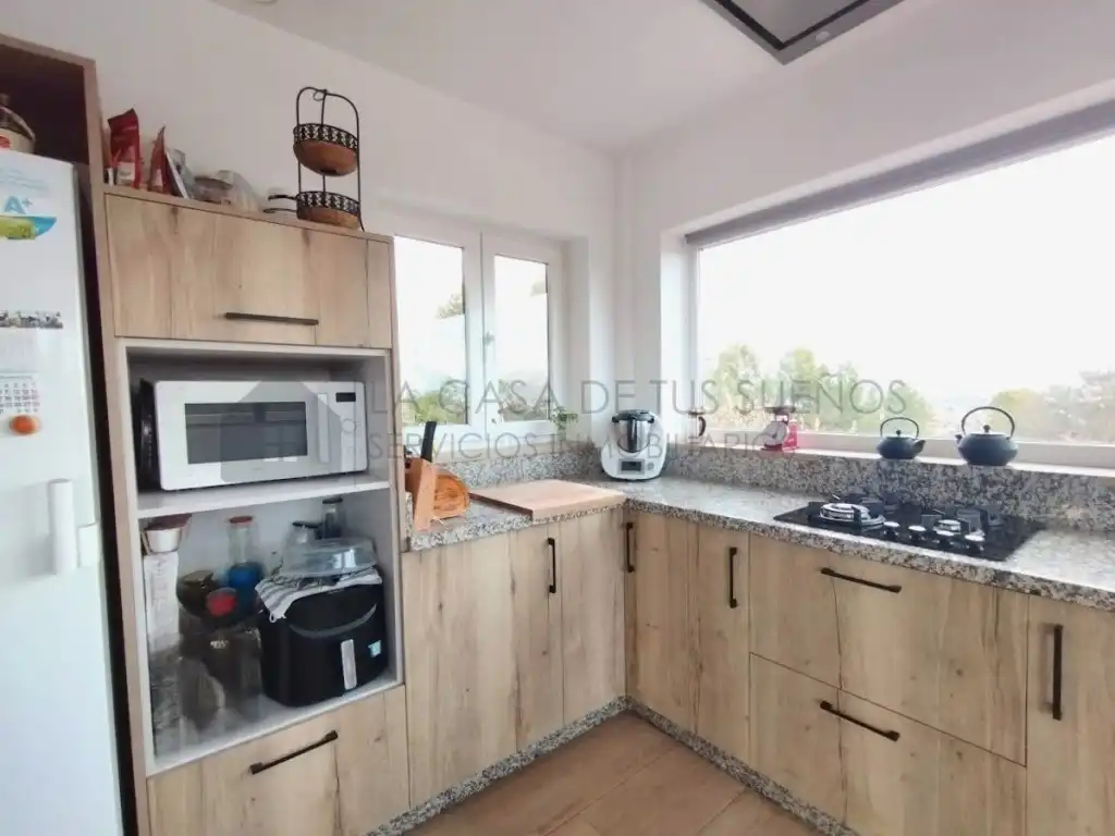 Casa rústica en venta en Sax, imagen 11