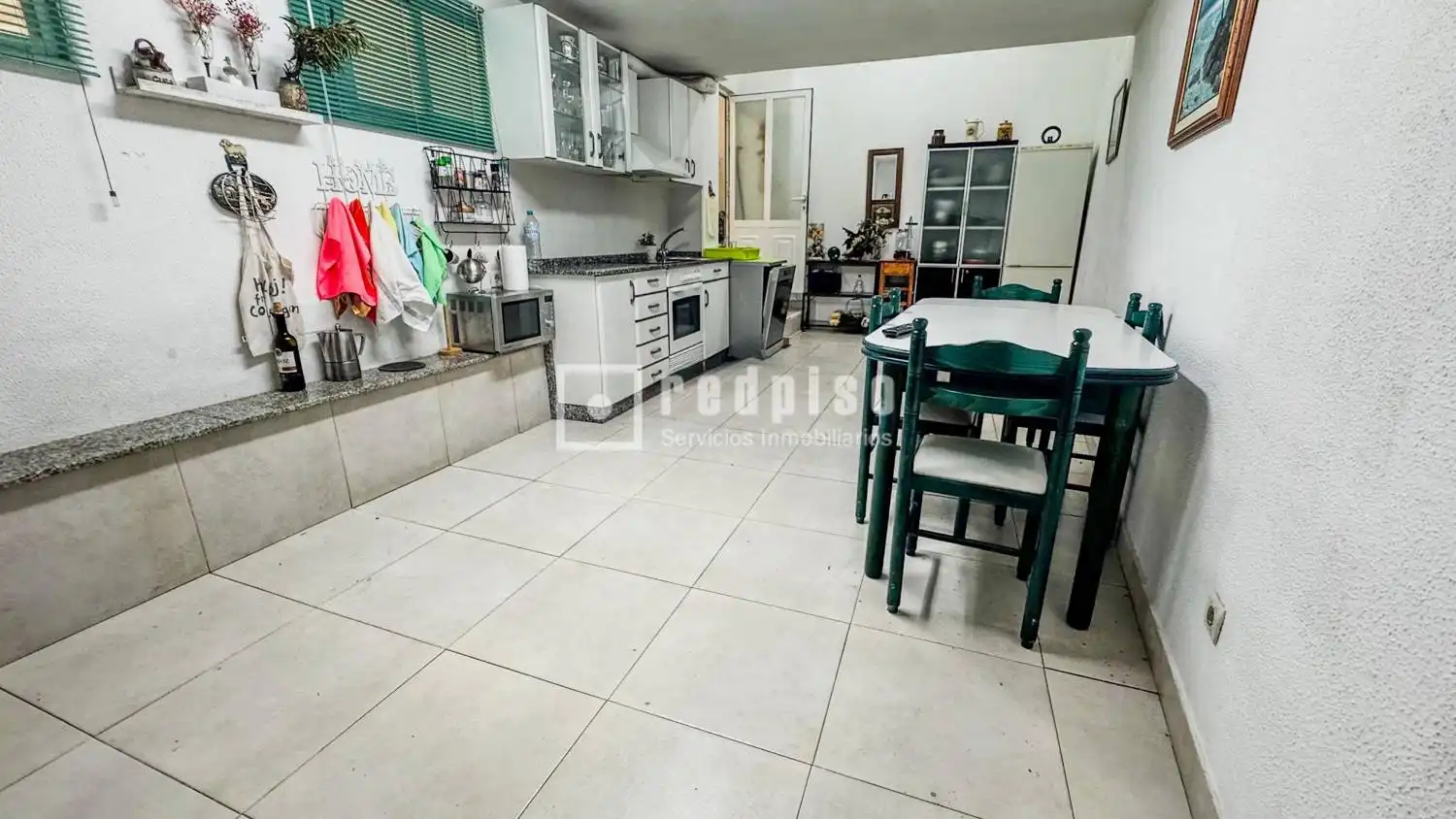 Locale commerciale in vendita a Agra del Orzán - Ventorrillo, imagen 8