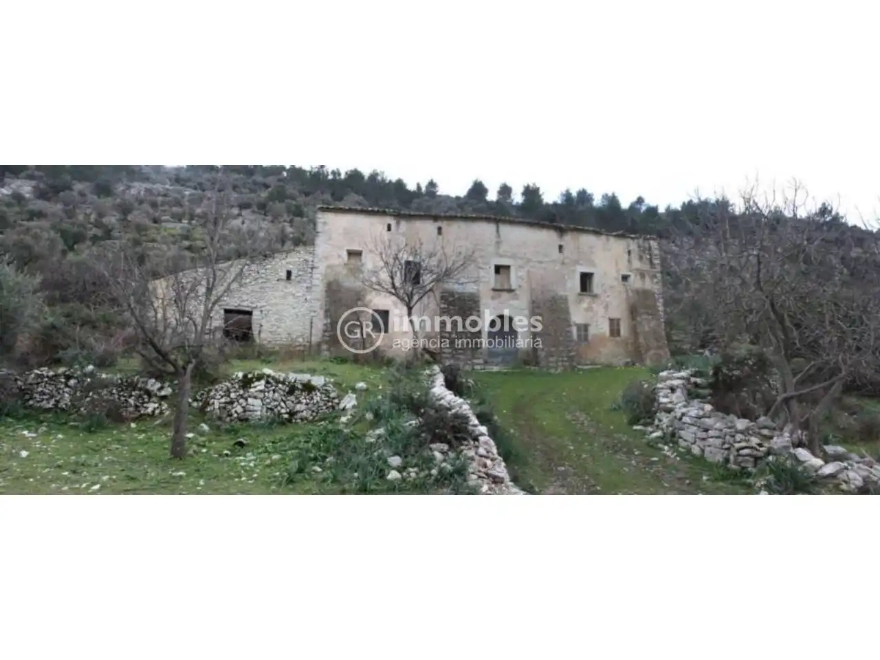 House for sale in Bunyola, imagen 8