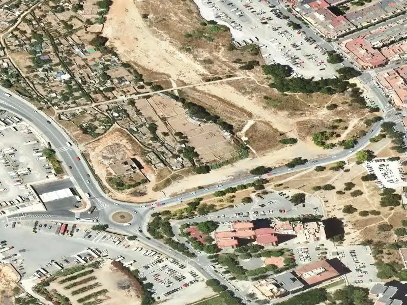 Piso en venta en ctra Esplugues, imagen 4