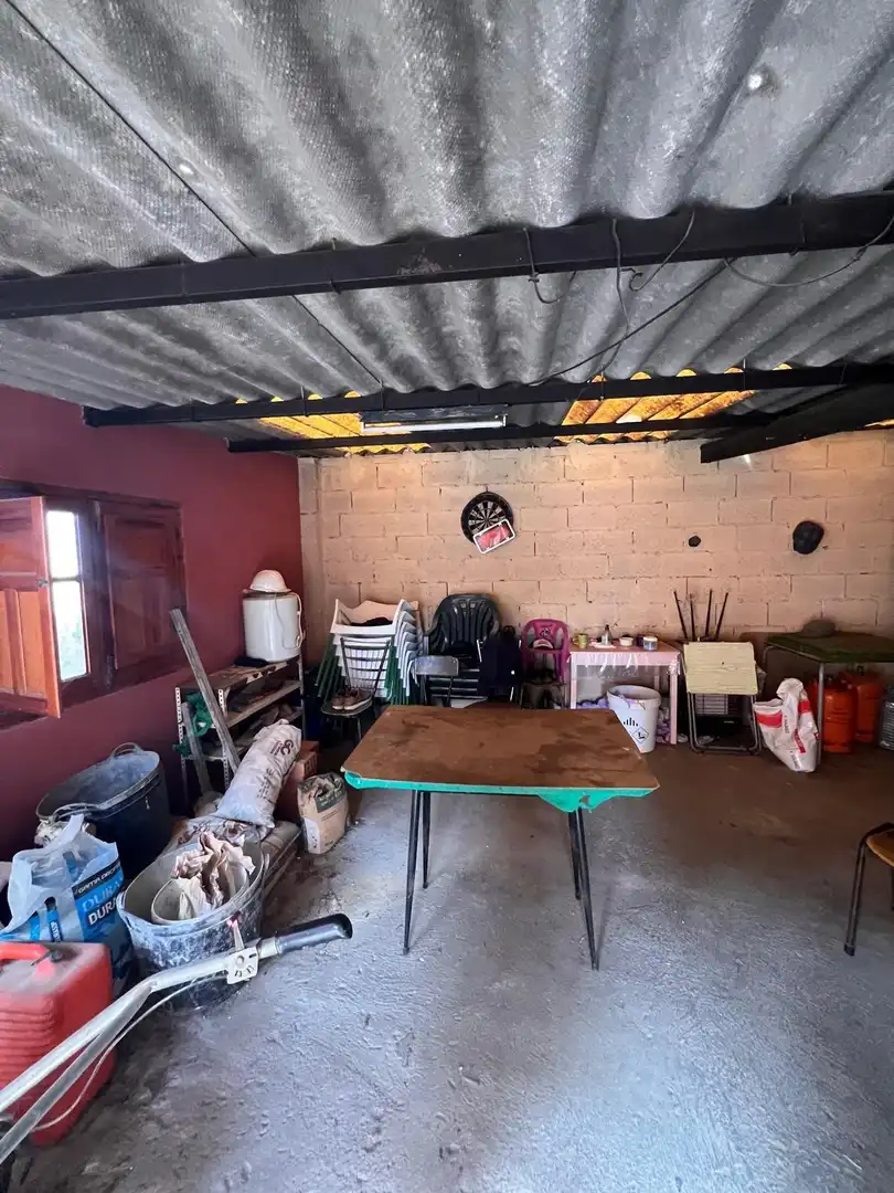 Casa o chalet en venta en Llíria con Jardín privado, Terraza y Trastero