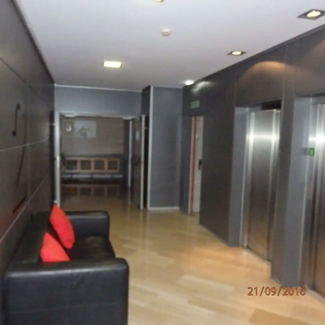 Büro zur Miete in Erandio, imagen 2